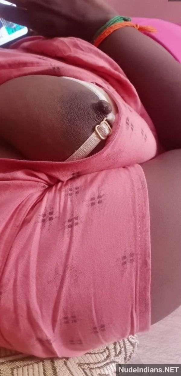 mallu nudes porn gallery - 43