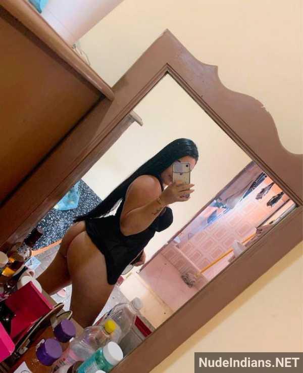 hot desi gf nude pictures - 45