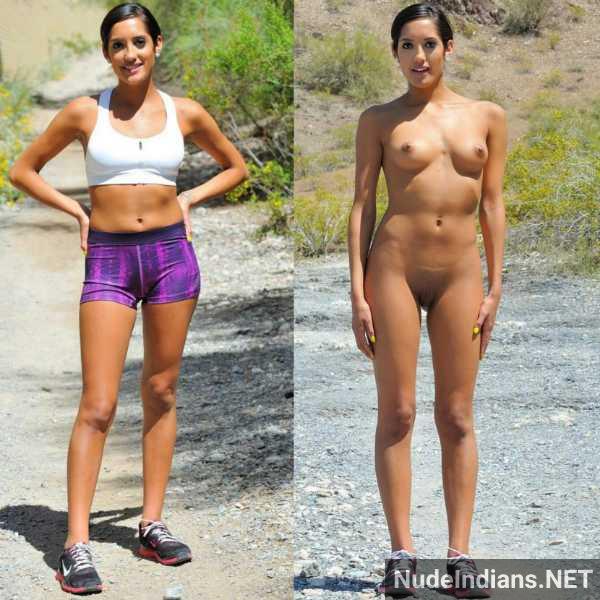 hot desi gf nude pictures - 5