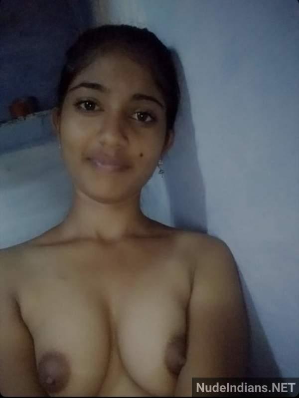 desi nude girl photos hd - 14