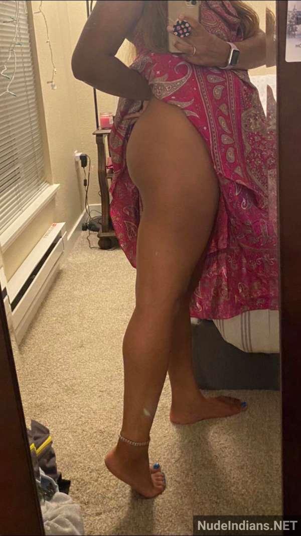 desi nude women photos of bhabhi and wives - 2