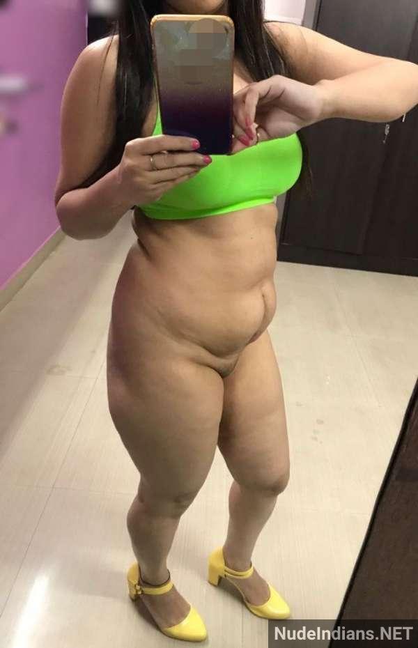 desi nude women photos of bhabhi and wives - 4