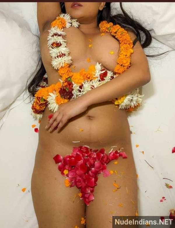 desi nude women photos of bhabhi and wives - 46