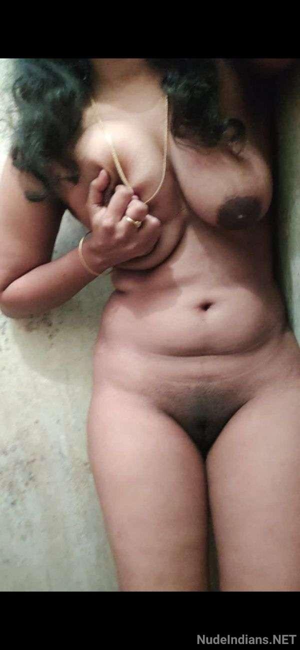 indian vagina pics in of nude bhabhi - 9