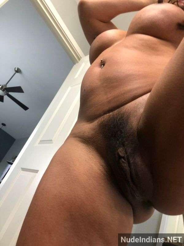 indian vagina pics in of nude bhabhi - 33