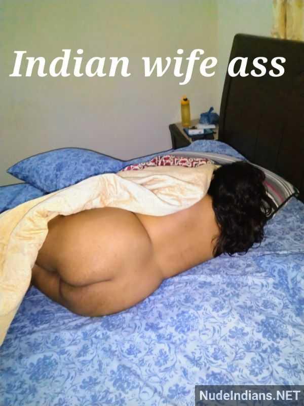 delhi bhabhi nude pics - 14