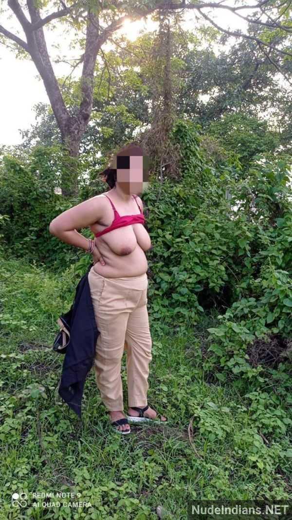 delhi bhabhi nude pics - 20