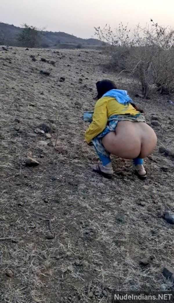 delhi bhabhi nude pics - 25