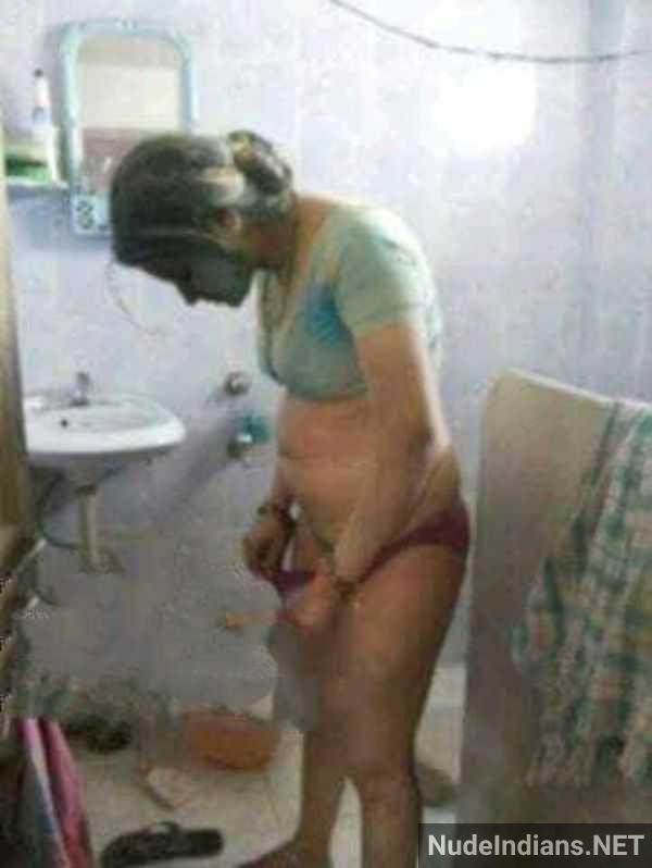 delhi bhabhi nude pics - 27