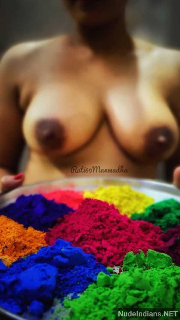 delhi bhabhi nude pics - 28
