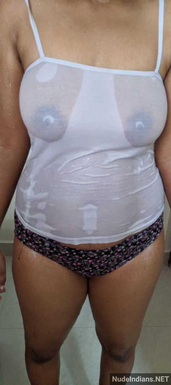 delhi bhabhi nude pics - 37