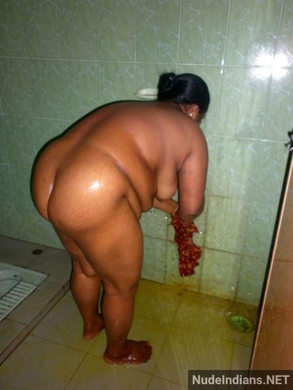 tamil aunty sex videos photos of big tits ass - 29