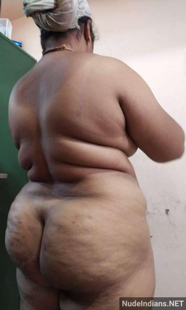 tamil aunty sex videos photos of big tits ass - 28