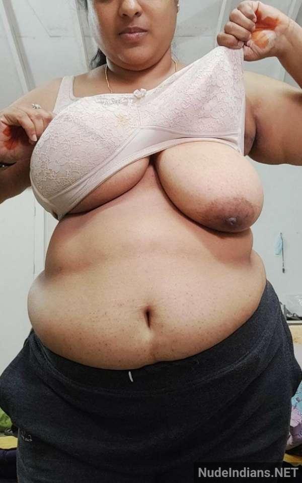 tamil aunty sex videos photos of big tits ass - 31