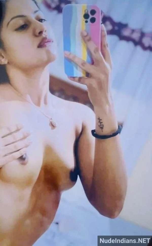 18+ young indian nude girls porn pics - 6