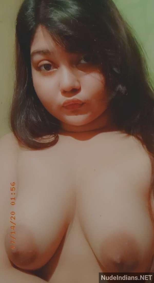 18+ young indian nude girls porn pics - 5