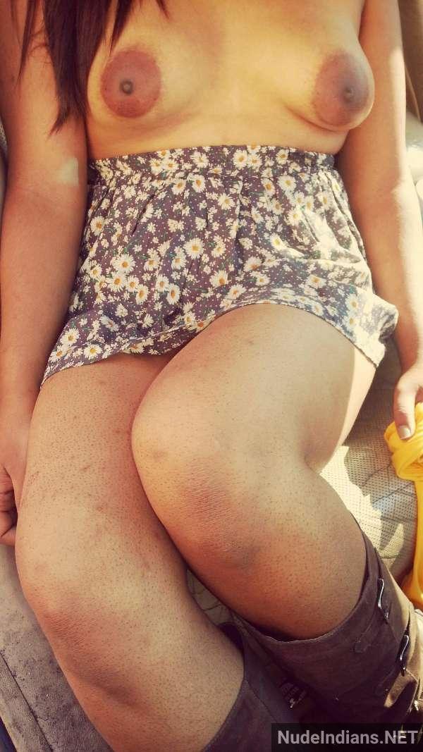 18+ young indian nude girls porn pics - 25