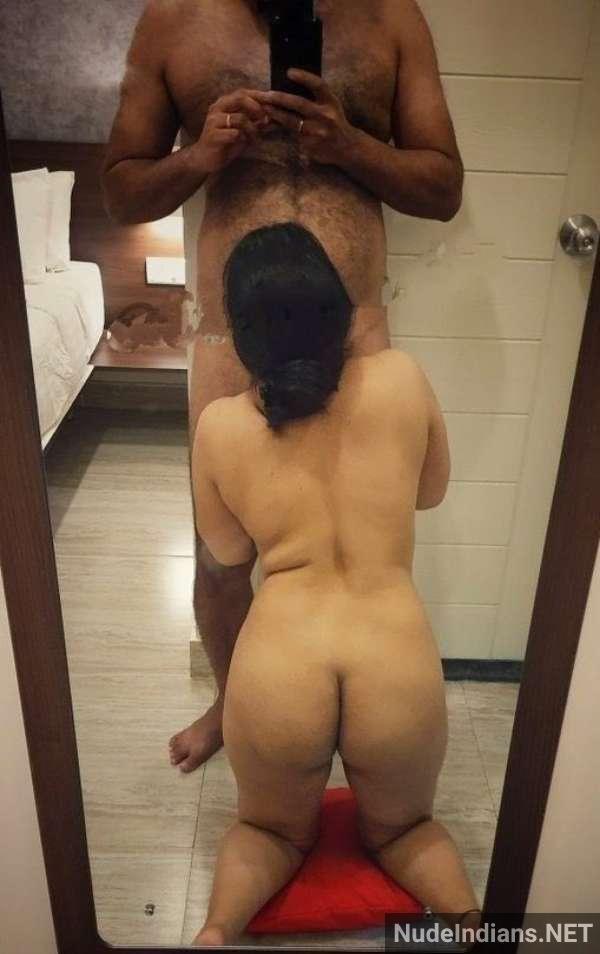 xx mallu sex pics in hd - 4
