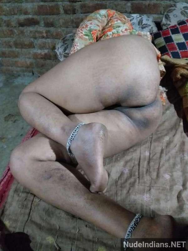 xx mallu sex pics in hd - 11