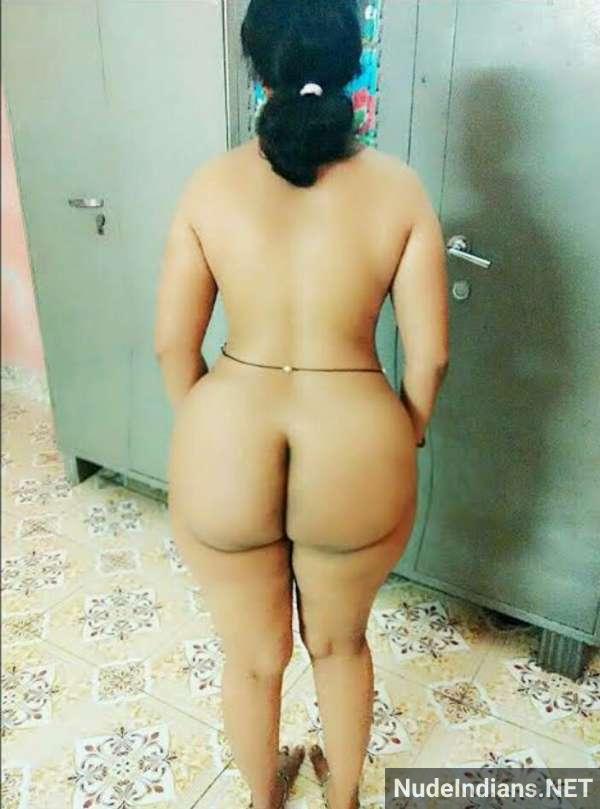 xx mallu sex pics in hd - 17