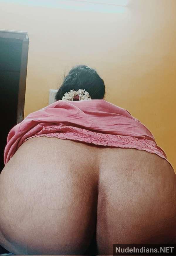 xx mallu sex pics in hd - 33
