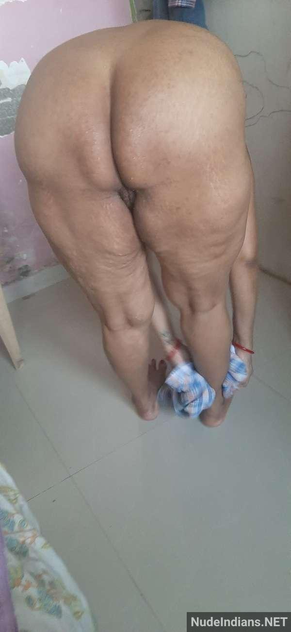 xx mallu sex pics in hd - 43
