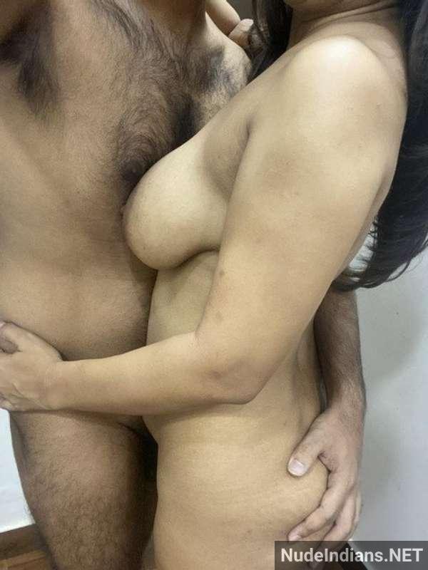 xx mallu sex pics in hd - 47