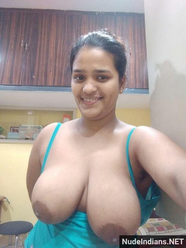 busty desi nude bhabhi photo big ass - 24
