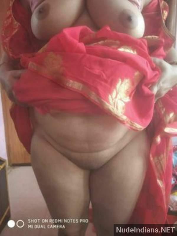 indian nude ladies photos - 5