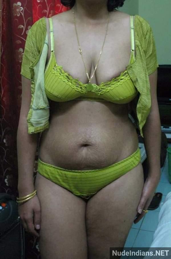 indian nude ladies photos - 7