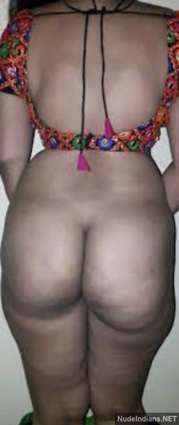 indian nude ladies photos - 19