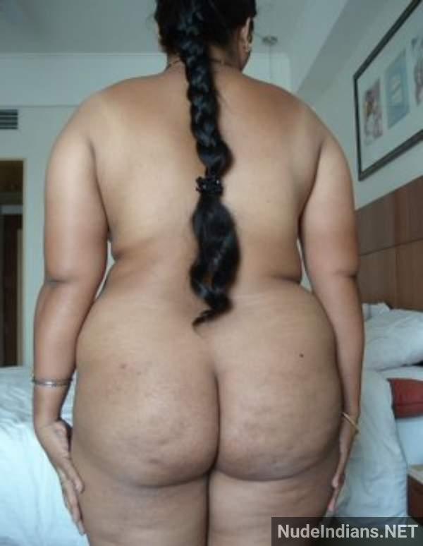 indian nude ladies photos - 30