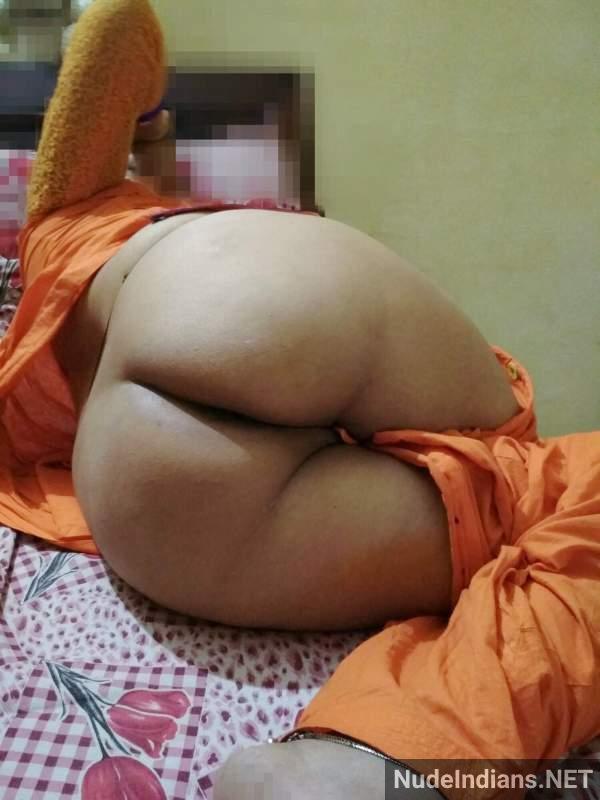 indian nude ladies photos - 43