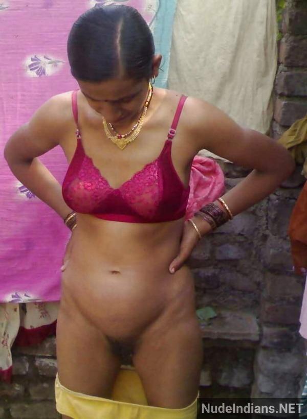 daring indian bhabhi xxx pics - 36