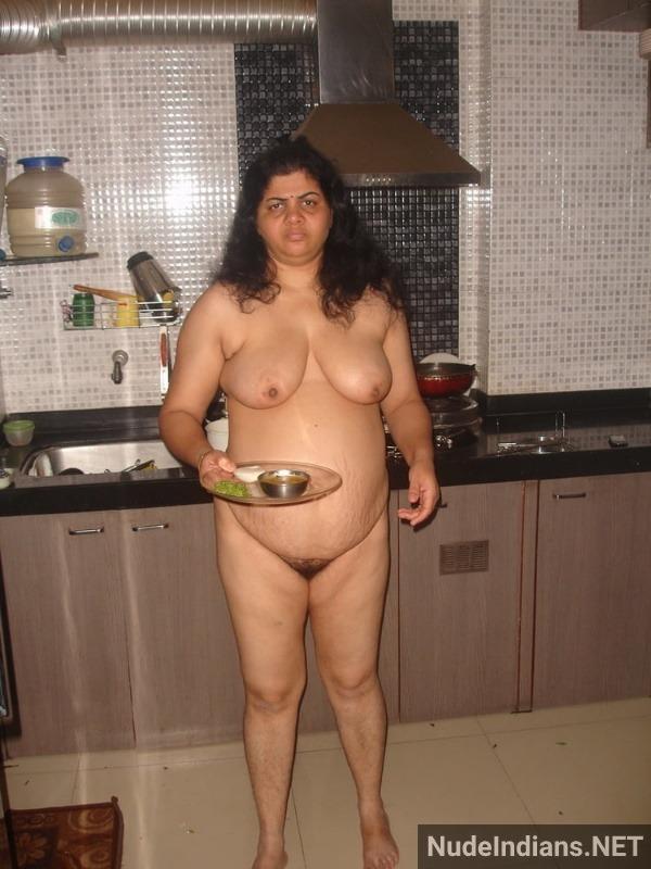daring indian bhabhi xxx pics - 46