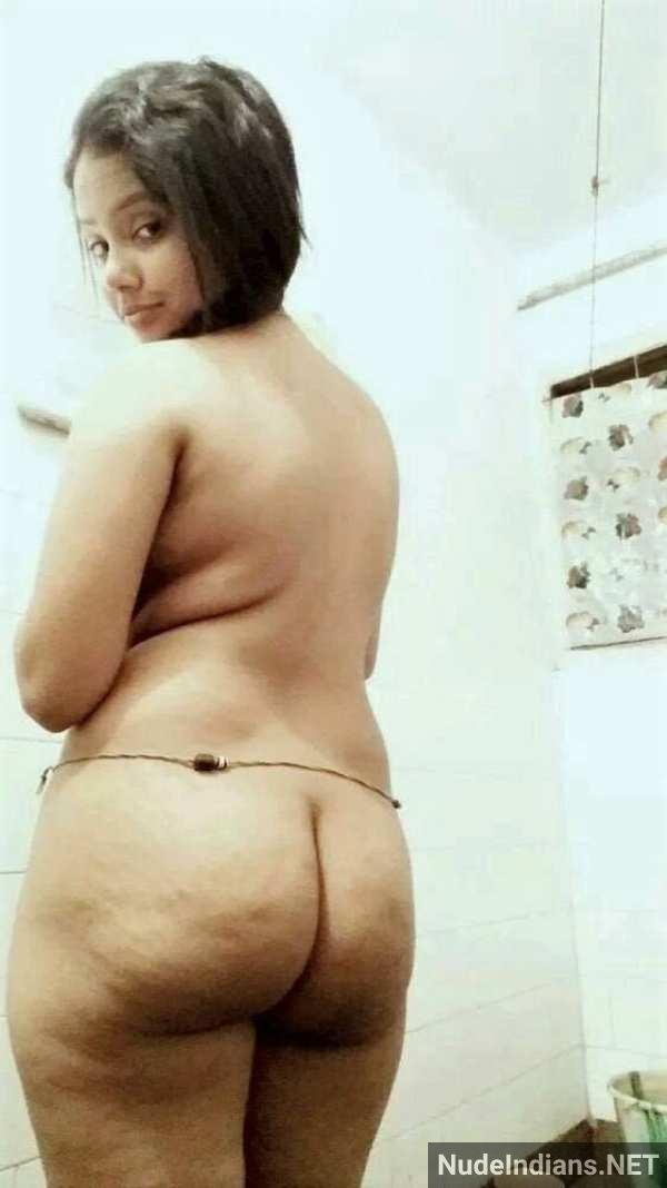 sexy nude girls indian porn pics - 12