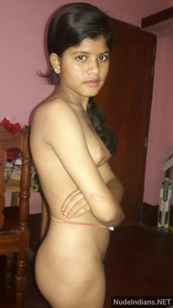 sexy nude girls indian porn pics - 16