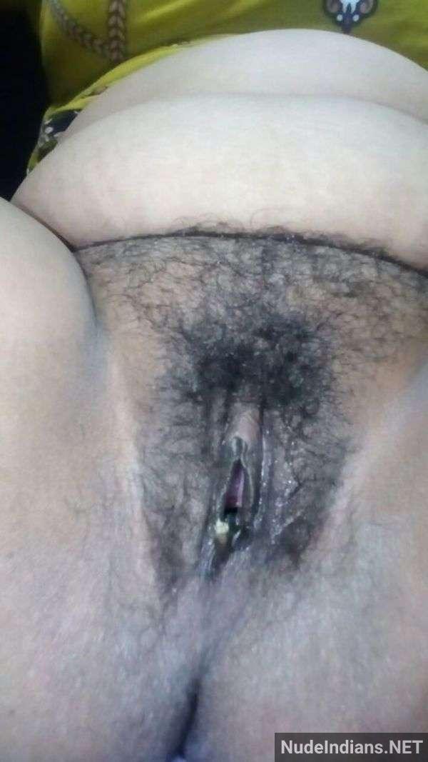 indian xxx pussy photos of nude bhabhi - 25