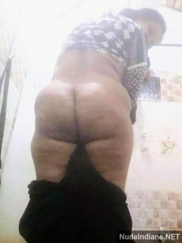 xxx photos mallu bhabhi - 13
