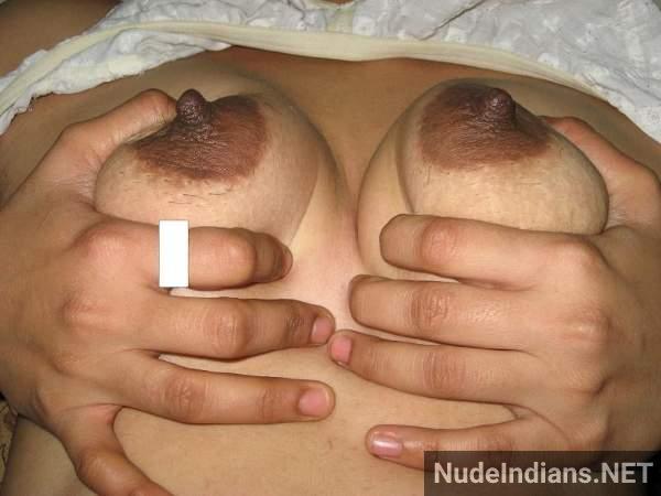 xxx photos mallu bhabhi - 15