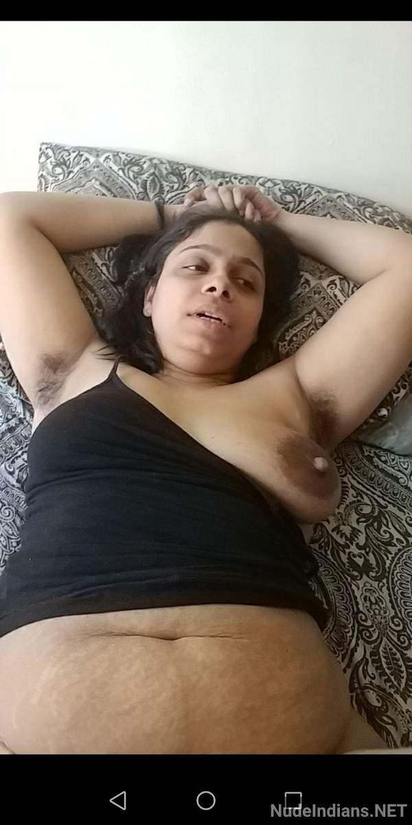 xxx photos mallu bhabhi - 17