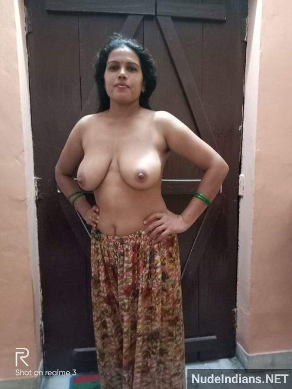xxx photos mallu bhabhi - 18