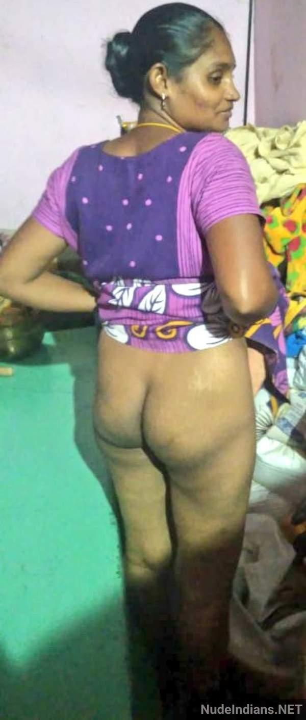 xxx photos mallu bhabhi - 26