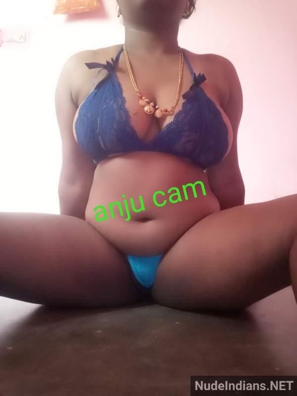 xxx photos mallu bhabhi - 38