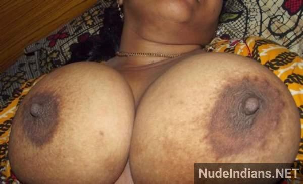xxx photos mallu bhabhi - 25