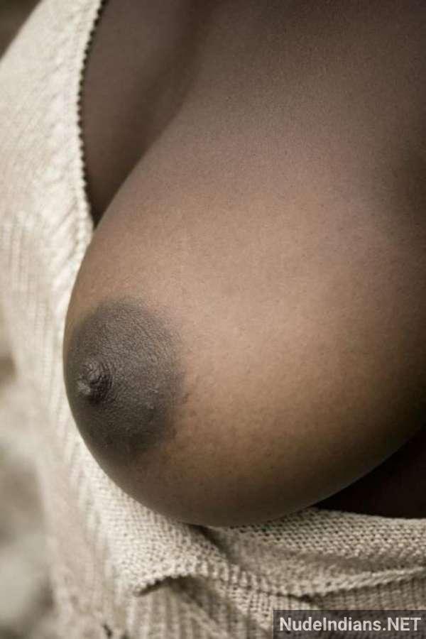 desi big boobs bhabhi posing nude xxx pics - 10