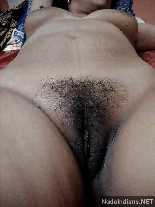 wet chut pic desi mature aunty nude pics - 12