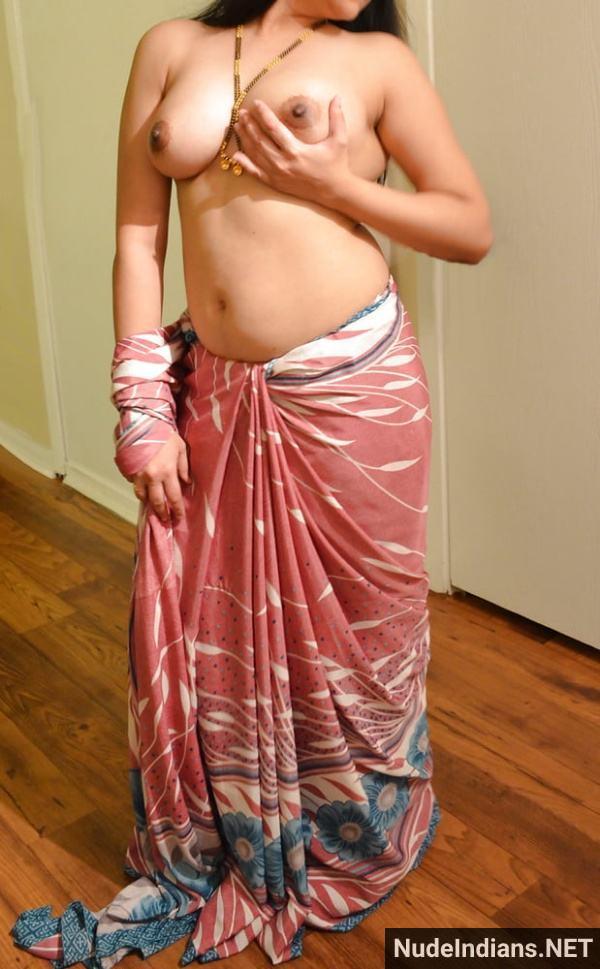 indian big tits porn pictures nude bhabhi - 48