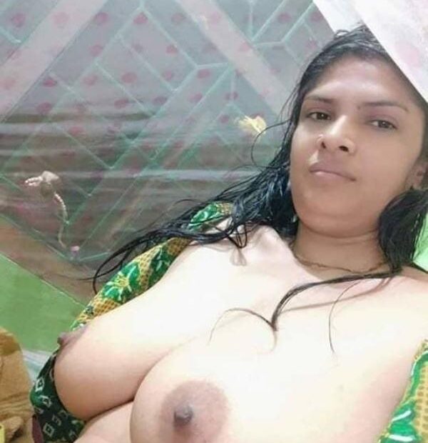 indian big tits porn pictures nude bhabhi - 29