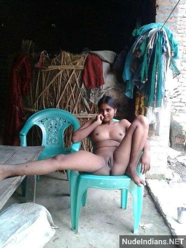 ndian xxx kannada girls nude boobs pics - 7